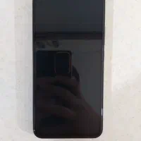 گوشی سامسونگ a34|موبایل|ساوه, |دیوار