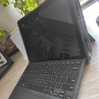 لپتاپ/تبلت قدرتمند