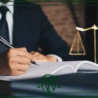 وکیل پایه یک دادگستری ،مشاور حقوقی در سقز