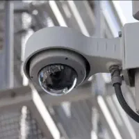 دوربین مداربسته و دزدگیر منازل