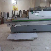 استخدام نیروی ماهرونیمه ماهر