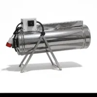 اجاره بخاری‌ پنکه تابشی انرژی قارچی باند کل تهران|خدمات پذیرایی، مراسم|تهران, صفا|دیوار