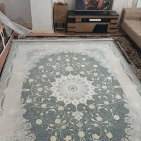 فرش نو