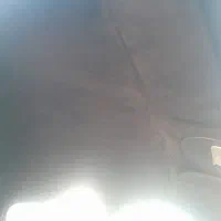 لوازمrc|قطعات یدکی و لوازم جانبی|مشهد, مقدم|دیوار