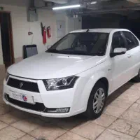 سواری تاکسی آژانس دربستی داخل شهری برون شهری