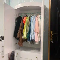 وسایل منزل|فرش|پاکدشت, پاکدشت (مامازند)|دیوار