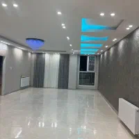 آپارتمان-2خوابه-تک-واحدی-سفیر-شمالی