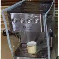 کاور .تخفیف یلدایی|سفره، حوله، دستمال آشپزخانه|سنندج, |دیوار