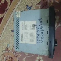 ضبط فابریکی ۲۰۶|قطعات یدکی و لوازم جانبی|بیستون, |دیوار