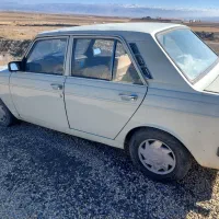 پیکان کاربراتور مدل ۷۸|خودرو سواری و وانت|اردبیل, |دیوار