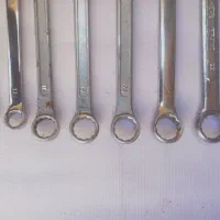 همگی باهم 300 هزار تومان مقطوع|حراج|شیراز, شهرک مطهری|دیوار