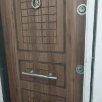 روستای کردوان رییسی اجاره خانه ویلایی حیاط بزرگ