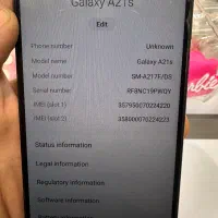 a21s|موبایل|تهران, نظام‌آباد|دیوار