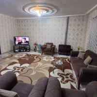 اجاره آپارتمان طبقه اول ۱۰۰ متری حمیدیان خ ایران|اجارهٔ آپارتمان|رشت, پاره بیجار|دیوار