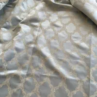 پرده|پرده، رانر، رومیزی|تهران, تهرانسر شمالی|دیوار