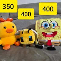 عروسک|اسباب‌‌بازی|تهران, جمهوری|دیوار