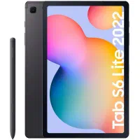 Galaxy Tab S6 Lite WiFi (2024) P620تبلت،همراه قلم|تبلت|شاهین‌شهر, عطار|دیوار