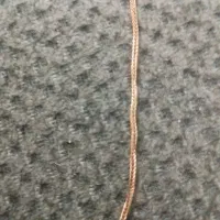 زنجیر طلا|جواهرات|مشهد, چهارچشمه|دیوار