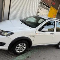 کوئیکSمدل۱۴۰۲ نقدواقساط|خودرو سواری و وانت|اصفهان, شیخ اشراق|دیوار