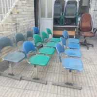 صندلی|صندلی و نیمکت|سنندج, |دیوار