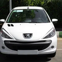 تسهیلات خرید خودرو(اقساطی)|خدمات مالی، حسابداری، بیمه|تبریز, |دیوار