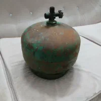 پیک نیک