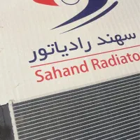 لوازم یدکی پژو|قطعات یدکی و لوازم جانبی|ارومیه, |دیوار