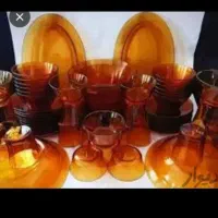 طرح معاوضه عسلی