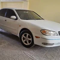 ماکسیما آخر ۸۸ خونگی