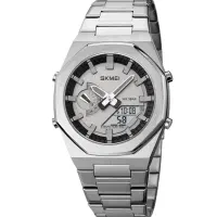 ساعت مچی اسکمی مدل 1816 SWIT