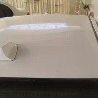 سمند سورن مدل 98|خودرو سواری و وانت|اهواز, شهرک دانشگاه|دیوار