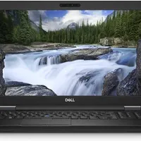 لپتاپ مهندسی Dell 5591 i7(8850H)با 2Gگرافیک جیفورس|رایانه همراه|تبریز, |دیوار