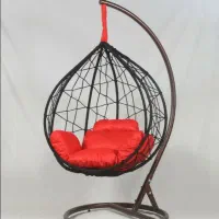 تاب ریلکسی|صندلی و نیمکت|خرم‌آباد, |دیوار