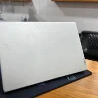 لپ تاپ Lenovo ideapad 330s|رایانه همراه|شوشتر, |دیوار