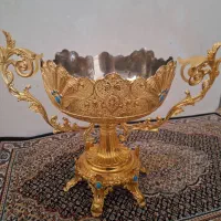 مجلسی