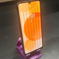 موبایل گلکسی A22