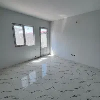 فروش واحد ویلایی در شهرک امیر کبیر