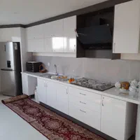 آپارتمان نوساز مرکزشهر با آسانسور سندتکبرگ تکواحدی|فروش آپارتمان|خشکبیجار, |دیوار