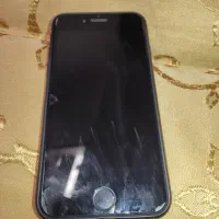 ایفون