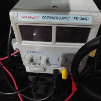 هیترهویه جرداک اصل.سری اول|لوازم جانبی موبایل و تبلت|مشهد, کوی سیدی|دیوار