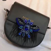 جواهر دوزی|خدمات پیشه و مهارت|سوق, |دیوار