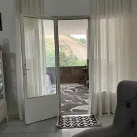 منزل مسکونی سه طبقه