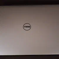 لپ تاپ دل|رایانه همراه|اراک, |دیوار