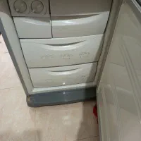 یخچال|یخچال و فریزر|ری, هاشمآباد|دیوار