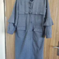 لباس|لباس|شاهین‌شهر, شهرک امام علی|دیوار