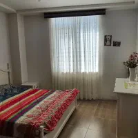 ۹۰متری/مرکز شهر/پارکینگ/آسانسور/ آبروان|فروش آپارتمان|آستارا, |دیوار