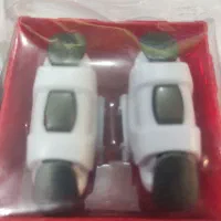 دسته پابجی و کالاف و انگشتی