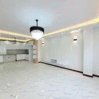 70متر ، سالن پرده خور، فول امکانات، قلب تبنده نفت|فروش آپارتمان|تهران, شهرک نفت|دیوار