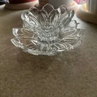 سرویس کریستال چک