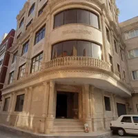 سنگکاری  وکاشی کاری سرامیک کاری